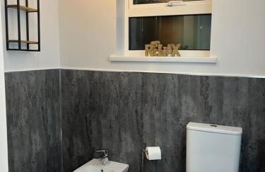 Urban Delight Escape - Foto 15