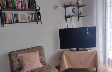 Ferienwohnung Huhn - Foto 7