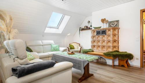 Ferienwohnung Familie Löffler - Foto 4