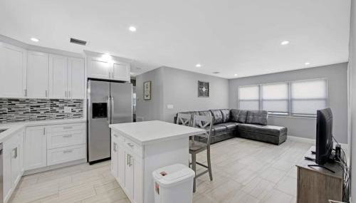 Lake house unit 1 by PMI - Foto 3