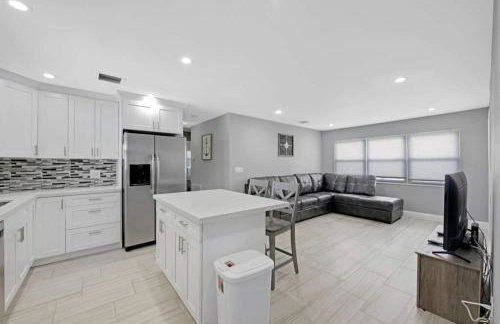 Lake house unit 1 by PMI - Foto 3