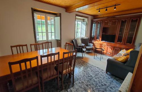 Casa Telmo - Foto 31