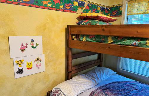 Cozy Cabin in McCall - Foto 13