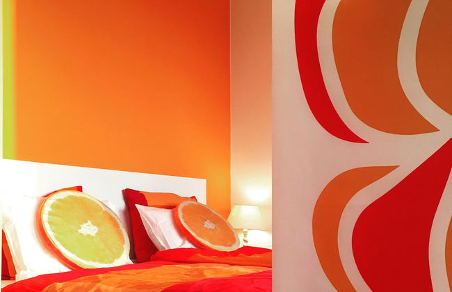 A nice place to stay - Foto 3