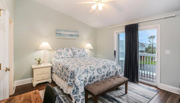 Barrier Dunes 250 - 110 Sea Side Oasis by Pristine Properties Vacation Rentals - Foto 2, Imagen principal