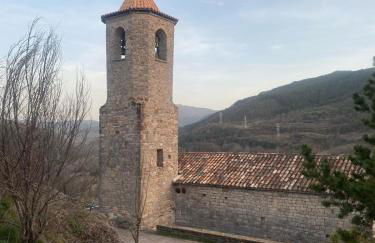 Casa Sarrano - Foto 55