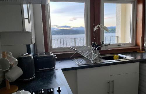 A Shore Stay - Foto 17