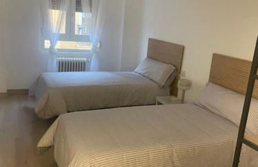 Luna- Mansilla VUT-LE-1322 - Foto 17