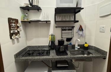 Home Rio II - Foto 14