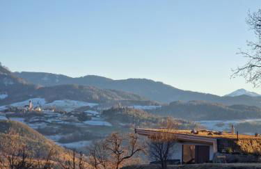 Steidacherhof - Foto 42