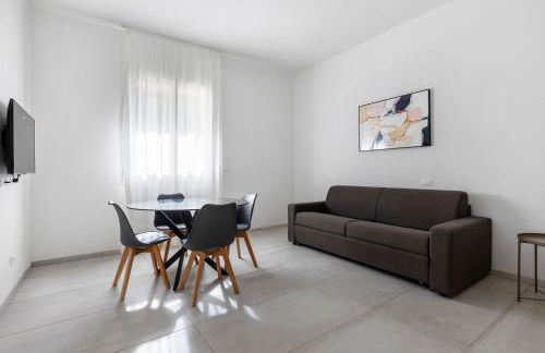 Le Dodici Porte - Porta Mascarella 1 By Bologna District - Foto 1