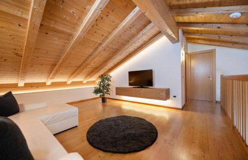 Apartments La Rives - Foto 44