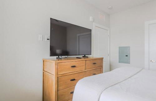 Landing Stunning 1BD Gym Clubhouse - Foto 37