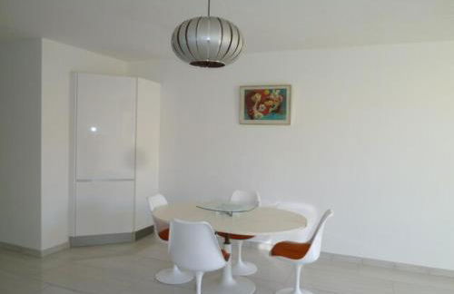 Apartment with sea view - Foto 20