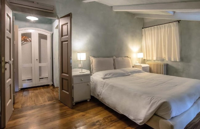 Villa Cassia di Baccano - Foto 12