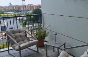 Apartmento Casa 48 - Milano - San Raffaele - Olimpiadi Milano Cortina - Foto 24