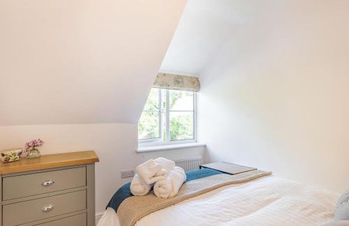 Rosemary Cottage - Foto 15