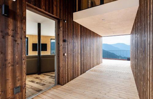 Aumia Apartment Diamant - Photo 6