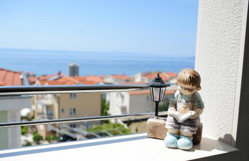 Milic Apartments - Foto 31