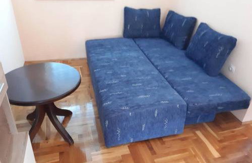 Apartments Horvat on Island Pag - Foto 54