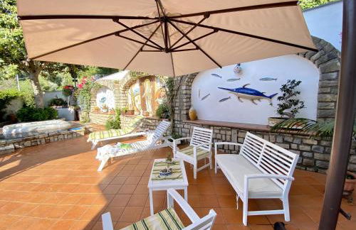 Maison Coppola - Foto 24