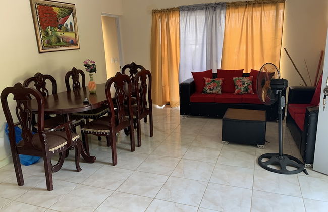 Jazmin Apartments Vacations - Foto 66