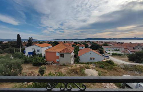 Apartments Horvat - Photo 19