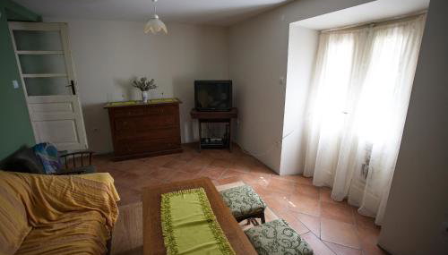 Holiday Home Mihovilovic - Foto 4