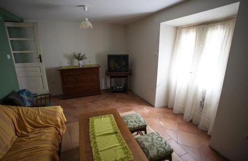 Holiday Home Mihovilovic - Foto 4