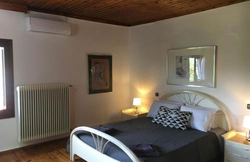 Sarakinas Farm House - Foto 27