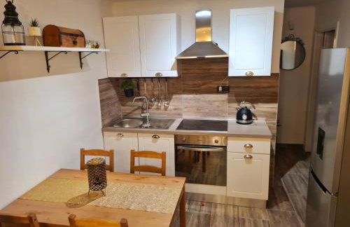 Apartman Denis - Foto 11