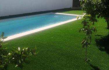 Casa di Felicita - Photo 42