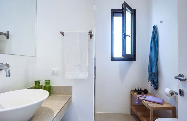 Le Dune - Cocus - Foto 12