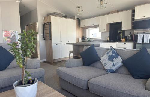 Pass the Keys Luxury Lodge - Foto 11