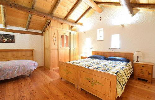 Baita Costa Di Gial - Foto 24