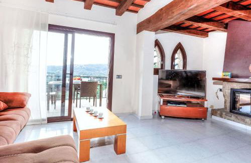 Holiday Home Alba by Interhome - Foto 6