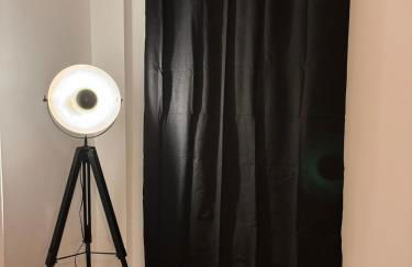 Maison en Triplex proche centre-ville - Foto 22