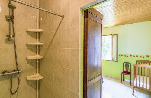 Holiday home with swimming pool - Foto 15