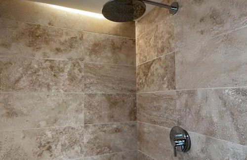 Landhaus Meerbusch bei Düsseldorf - Foto 13