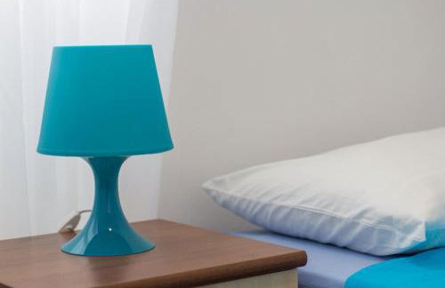 Apartment Mikic - Foto 13