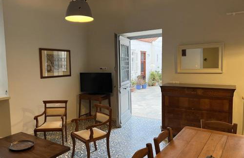 Mercato Vecchio Guesthouse - Foto 12