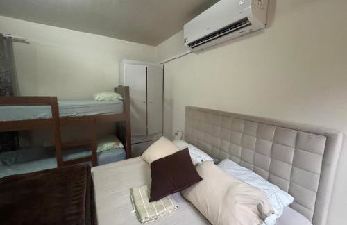 Varanda Loft com Ar Condicionado Quente e Frio Ultra Potente - Foto 41