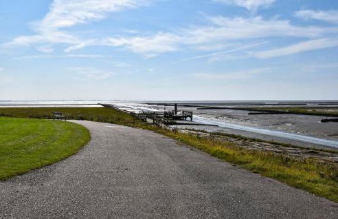 Gorgeous Home In Emmelsbüll-Horsbüll - Foto 33