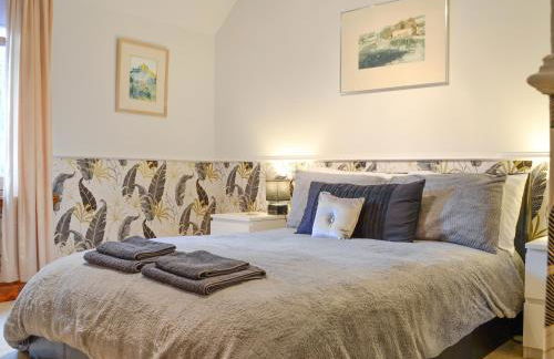 Dee Valley View - Foto 12