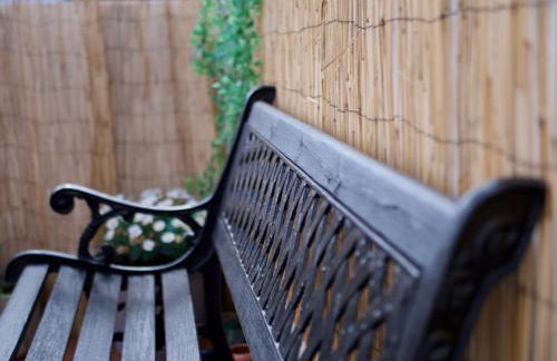 APARTAMENTO PLAYA ALCARAVANERAS - Foto 24