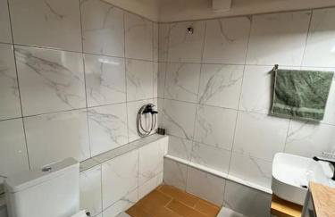 Vrysses Lodge Michael Stelianos - Foto 2