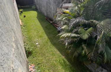 Beach nest - Foto 27