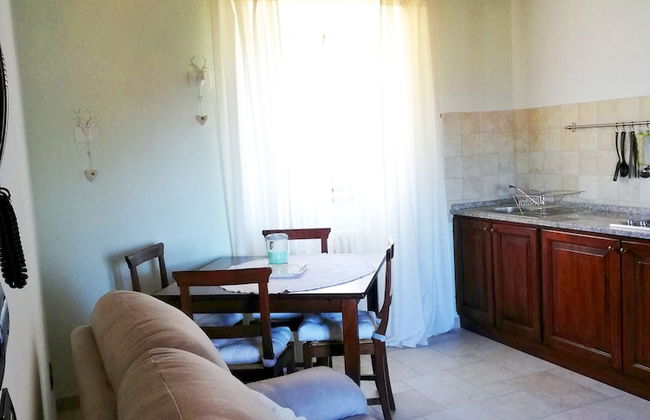 Borgo Monte Cedrone - Foto 15