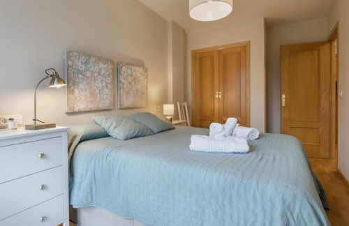 Panticosa Argualas La montaña en tu casa - Foto 8