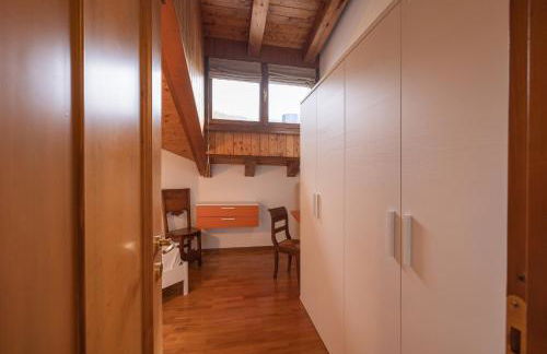 Casa Marmarole - Photo 15